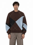 Maglione Cambridge Kinder