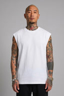 Canotta Los Angeles White