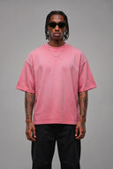 T-Shirt Drogba Bubble