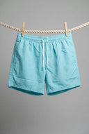 Costume Water Green