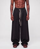 Pantalone Big Black