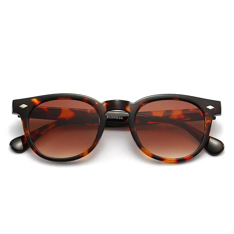 661-3820-business_tortoisebrown-min.webp