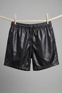 Costume Miami Black