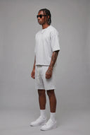 Completo Lionel Light Grey