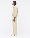 Completo Jannik Beige