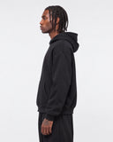 Felpa Vini Over Black