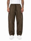 Pantalone Tuta Japan Fumè  Kinder
