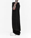 Jeans Robert Balloon Black