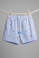 Costume Spritz Sky