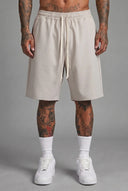 Bermuda Cile Beige