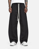 Pantalone Balloon Andrex Black