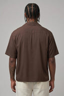 Camicia Kansas Kinder