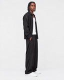 Completo Palazzo Ibra Black