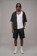 Completo Lilian Black