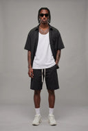 Completo Lilian Black