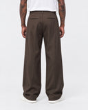 Pantalone Mark Kinder