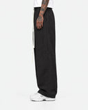 Pantalone Balloon Andrex Black