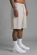 Bermuda Cile Beige