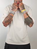 T-Shirt Loftus Beige