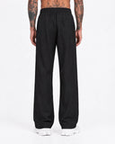 Pantalone Neres Black