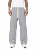 Pantalone Tuta Nottingham Grey