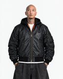 Bomber Joao Black