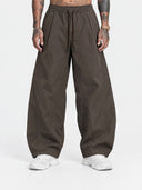 Pantalone Balloon Vardy Kinder