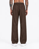 Pantalone Neres Kinder