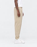 Pantalone Silva Beige