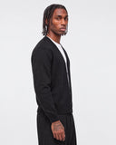 Cardigan Black