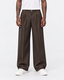 Pantalone Mark Kinder