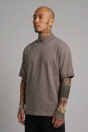T-Shirt Filo Di Scozia Plus Kinder