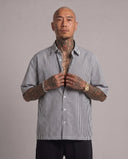 Camicia Riga