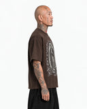 T-shirt Holy Mother Kinder