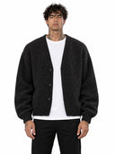Cardigan Depay Black