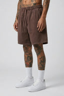 Bermuda Jeans Rick Kinder