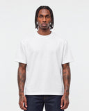 T-shirt Fox White