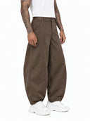Pantalone Gomez Fango