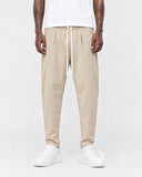 Pantalone Silva Beige