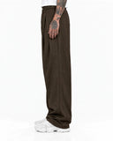 Pantalone Pences Gessato Kinder
