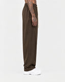 Pantalone Japan Haaland Kinder
