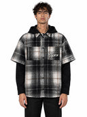 Camicia Dare Black