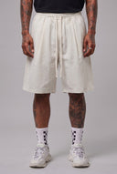 Bermuda Owens Cream