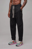 Pantalone Depay Black
