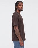 T-shirt Fox Kinder