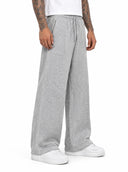 Pantalone Tuta Gilbert Grey