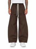 Pantalone Balloon Deluxe Kinder