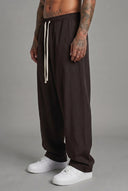 Pantalone Japan Kinder
