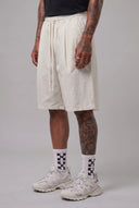 Bermuda Owens Cream