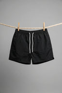 Costume Black
